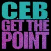 Get the Point Radio Remix