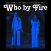 Who by Fire (Reprise) / Letter to Marianne (Live)