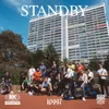 About Standby Song