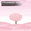 About Strawberry Pocky Song