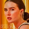 About Reasons Song