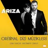 About Arıza Main Theme Song
