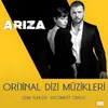 About Arıza Mafyası Song