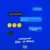 About Lets Link (feat. Tyga & Lil Mosey) Song