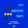 Lets Link (feat. Tyga & Lil Mosey)