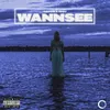 About Wannsee Song