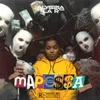 About Mapessa Song