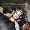 Die lustige Witwe - Walzer-Intermezzo (2021 Remastered Version)