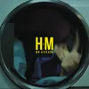 About H&M Song