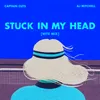 About Stuck In My Head [NITE MIX] Song