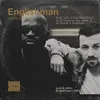 About Englishman 2021 Song