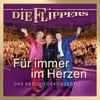 Ein Traum fliegt zu dir (Medley) (Live)