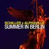 About Summer In Berlin Song