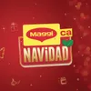 About Maggica Navidad (Remix) Song