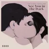 About See You in the Dark From "Little Fish" Soundtrack Song