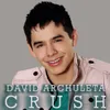 Crush (Blast Off Productions Radio Remix)