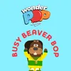 The Busy Beaver Bop