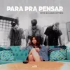 About Para pra Pensar Song