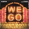 About WEGO Song