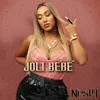 About Joli bébé Remix Song