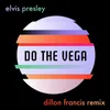 About Do the Vega (Dillon Francis Remix) Song