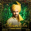 About Chamkila Song