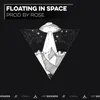 About Floating In Space Song