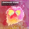 About Lemonade Stand Song