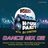 MTV Beats House Party Dance Mix 02 DJ Chetas