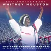 About The Star Spangled Banner (Live from Super Bowl XXV) Song