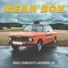 About Gear box Song