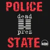 Police State Instrumental