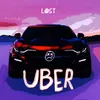 About Uber Song