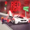 About Red Light Song