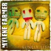 Lonely Lisa (Laurent Pepper Remix Extended)