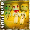 Lonely Lisa (Twill & Yohanne Simon Dub Remix)