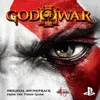 God of War III Overture