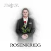 Rosenkrieg