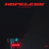 About Hopeless Song