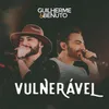 Vulnerável Ao Vivo