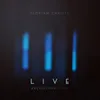 Lights (Live)