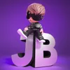 JB