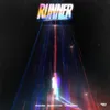 About Runner Song