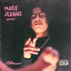 About Marie Jeanne Song