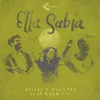 About Ella Sabía Song