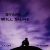 Stars Will Shine