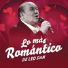 Cómo Te Extraño Mi Amor (En Vivo)