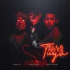 About Ella No Es Tuya Remix Song