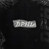About DPHL Song