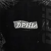 DPHL